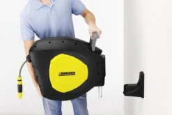 Kärcher Automatische Slanghaspel CR 5.330 - 30 + 2 Meter 9 Kärcher Automatische Slanghaspel CR 5.330 - 30 + 2 Meter -Tuin- En Buitenwinkels 1200x800 396
