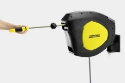 Kärcher Automatische Slanghaspel CR 5.330 - 30 + 2 Meter 10 Kärcher Automatische Slanghaspel CR 5.330 - 30 + 2 Meter -Tuin- En Buitenwinkels 1200x800 397