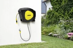 Kärcher Automatische Slanghaspel CR 5.330 - 30 + 2 Meter 12 Kärcher Automatische Slanghaspel CR 5.330 - 30 + 2 Meter -Tuin- En Buitenwinkels 1200x800 398