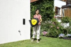 Kärcher CR 7.220 Automatische Slanghaspel -Tuin- En Buitenwinkels 1200x800 401