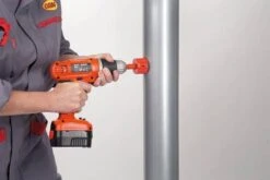 Garantia - Regentonvulautomaat - Speedy -Tuin- En Buitenwinkels 1200x800 417