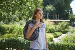 GARDENA - Textielslang Liano™ - Tuinslang - 30 M - 13 Mm -Tuin- En Buitenwinkels 1200x800 420