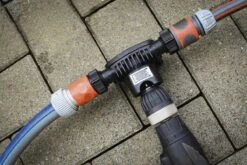 Water Boorpomp 1000 L/uur | Huis - Tuin - Boot Pomp Voor (Accu)boormachine -Tuin- En Buitenwinkels 1200x800 423