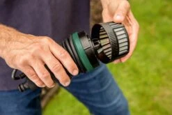 Bosch GardenPump 18 Accu Regentonpomp - Met 1 X 18 V Accu En Lader 20 Bosch GardenPump 18 Accu Regentonpomp - Met 1 X 18 V Accu En Lader -Tuin- En Buitenwinkels 1200x800 424