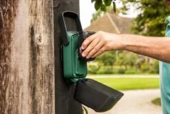 Bosch GardenPump 18 Accu Regentonpomp - Met 1 X 18 V Accu En Lader 21 Bosch GardenPump 18 Accu Regentonpomp - Met 1 X 18 V Accu En Lader -Tuin- En Buitenwinkels 1200x800 425