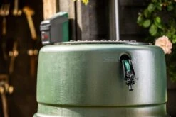 Bosch GardenPump 18 Accu Regentonpomp - Met 1 X 18 V Accu En Lader 22 Bosch GardenPump 18 Accu Regentonpomp - Met 1 X 18 V Accu En Lader -Tuin- En Buitenwinkels 1200x800 426