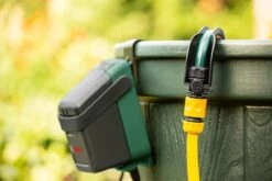 Bosch GardenPump 18 Accu Regentonpomp - Met 1 X 18 V Accu En Lader 24 Bosch GardenPump 18 Accu Regentonpomp - Met 1 X 18 V Accu En Lader -Tuin- En Buitenwinkels 1200x800 427