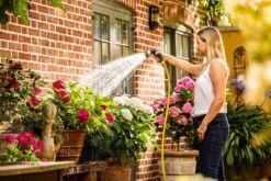 Bosch GardenPump 18 Accu Regentonpomp - Met 1 X 18 V Accu En Lader 27 Bosch GardenPump 18 Accu Regentonpomp - Met 1 X 18 V Accu En Lader -Tuin- En Buitenwinkels 1200x800 430