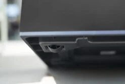 Elho Vivo Matt Finish Lang Wielen 90 - Grote Staande Plantenbak Voor Binnen & Buiten - Gemaakt Van Gereycled Plastic - L 39 X W 88 X H 41 Cm - Zwart -Tuin- En Buitenwinkels 1200x800 446