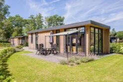 SORARA® Milano Overkapping / Paviljoen - Zand - 285 X 400 Cm. -Tuin- En Buitenwinkels 1200x800 7