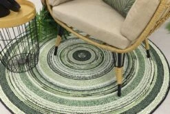 Lola Egg Relaxstoel - Natural Sand - Mand Stoel -Tuin- En Buitenwinkels 1200x800 72