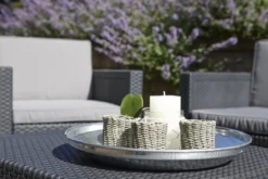 Allibert Arica Tuintafel - 79x59,5x42 Cm - Grafiet 22 Allibert Arica Tuintafel - 79x59,5x42 Cm - Grafiet -Tuin- En Buitenwinkels 1200x800 78