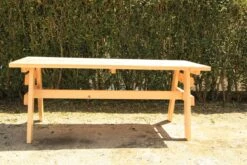 Jee & Bee Tuintafel 6 Persoons -Tuin- En Buitenwinkels 1200x800 79