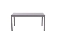 Garden Impressions Atlantis Tuintafel 150x90 Cm - Antraciet -Tuin- En Buitenwinkels 1200x800 85