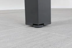 Alma Tuintafel Antraciet - 210 X 90 Cm. 15 Alma Tuintafel Antraciet - 210 X 90 Cm. -Tuin- En Buitenwinkels 1200x800 89