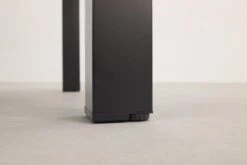 Alma Tuintafel Antraciet - 210 X 90 Cm. 16 Alma Tuintafel Antraciet - 210 X 90 Cm. -Tuin- En Buitenwinkels 1200x800 90