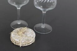 Alma Tuintafel Antraciet - 210 X 90 Cm. 18 Alma Tuintafel Antraciet - 210 X 90 Cm. -Tuin- En Buitenwinkels 1200x800 92