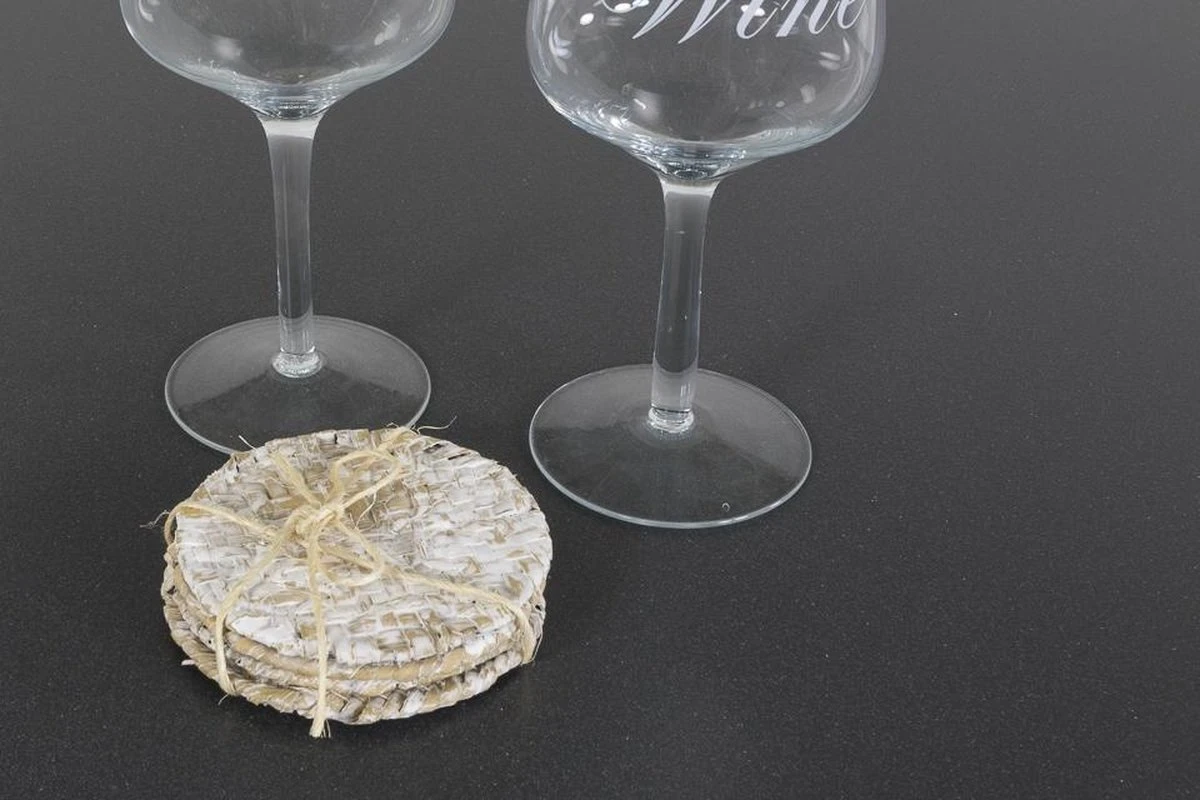 Alma Tuintafel Antraciet - 210 X 90 Cm. 8 Alma Tuintafel Antraciet - 210 X 90 Cm. - Afbeelding 8