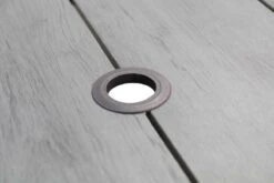 Coffee Bay Picknicktafel Grey -Tuin- En Buitenwinkels 1200x800 95