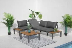 Intimo Garden Loungeset Modena Met Verstelbare Rugleuning -Tuin- En Buitenwinkels 1200x801 11