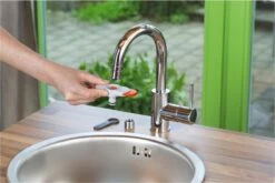 GARDENA Kraanverbindingsstuk Binnenshuis -Tuin- En Buitenwinkels 1200x801 21