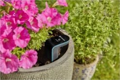 GARDENA Smart Sensor 19040-20 Bodemvochtigheidsensor -Tuin- En Buitenwinkels 1200x801 22