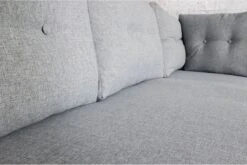 SenS-Line Elba Aluminium Loungeset | Met Koffietafel -Tuin- En Buitenwinkels 1200x802