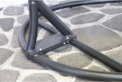 SenS-Line Koko Relax Hangstoel -Tuin- En Buitenwinkels 1200x804 1