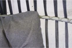 SenS-Line Koko Relax Hangstoel -Tuin- En Buitenwinkels 1200x804 3