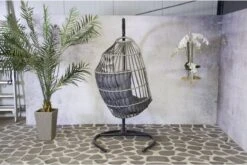 SenS-Line Koko Relax Hangstoel -Tuin- En Buitenwinkels 1200x804 4