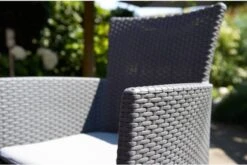 Allibert Iowa Tuinstoel - 60x62x89cm – Grafiet 17 Allibert Iowa Tuinstoel - 60x62x89cm – Grafiet -Tuin- En Buitenwinkels 1200x804 8