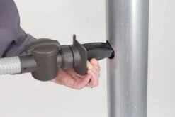 Garantia - Regentonvulautomaat - Speedy -Tuin- En Buitenwinkels 1200x804 9