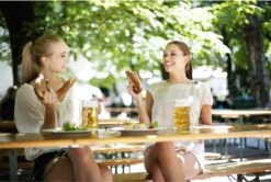 Casaria Tuinset Hout – 2 Banken 1Tafel Inklapbaar - 170x46x75cm 13 Casaria Tuinset Hout – 2 Banken 1Tafel Inklapbaar - 170x46x75cm -Tuin- En Buitenwinkels 1200x805 6