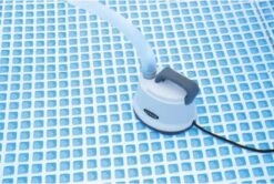 Intex Dompelpomp (220-240 Volt) -Tuin- En Buitenwinkels 1200x805 8