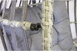 SenS-Line Koko Relax Hangstoel -Tuin- En Buitenwinkels 1200x806