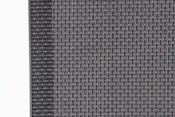 Hartman Aruba Aluminium Tuinstoel - Antraciet Verstelbaar -Tuin- En Buitenwinkels 1200x807 1