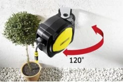 Kärcher CR 7.220 Automatische Slanghaspel -Tuin- En Buitenwinkels 1200x807 4