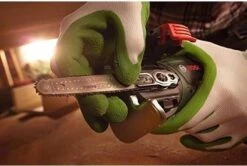 Bosch EasyCut 12 Accu Microkettingzaag - Met 1 X 12 V Accu En Lader -Tuin- En Buitenwinkels 1200x808 8