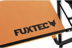 FUXTEC Kniebank / Tuinkruk FX-KB1 -Tuin- En Buitenwinkels 1200x809 2