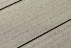 Keter Montero Tuinbank - 3-personen - 150x62,5x89cm – Grafiet -Tuin- En Buitenwinkels 1200x810 1