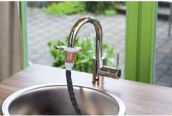 GARDENA Kraanverbindingsstuk Binnenshuis -Tuin- En Buitenwinkels 1200x812 1