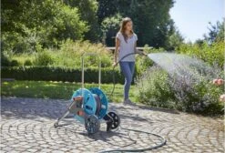 GARDENA Kraanverbindingsstuk Binnenshuis -Tuin- En Buitenwinkels 1200x815 2