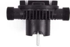 Benson Waterpomp Gedreven Door Boormachine (Vloeistoffen) - Höfftech 10 Benson Waterpomp Gedreven Door Boormachine (Vloeistoffen) - Höfftech -Tuin- En Buitenwinkels 1200x816 4