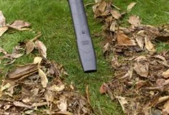 Black & Decker BLACK+DECKER BEBLV301 Bladblazer - Blaas En Zuigfunctie - Rugzak Als Opvangzak -Tuin- En Buitenwinkels 1200x817 2