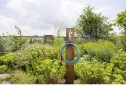 GARDENA - Terras Spiraalslang - 7.5 M Tuinslang - 9mm 13 GARDENA - Terras Spiraalslang - 7.5 M Tuinslang - 9mm -Tuin- En Buitenwinkels 1200x818 2