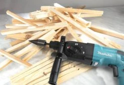 Westfalia Splijtboor X-Split, Zeskantig 13 Westfalia Splijtboor X-Split, Zeskantig -Tuin- En Buitenwinkels 1200x820 15