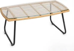 Milton & Oldbrook Tuinset 4-delig Kilsund Naturel -Tuin- En Buitenwinkels 1200x821 2