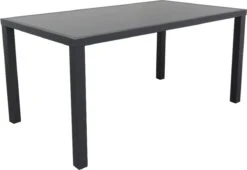 Hartman Napoli/Alma 160 Cm. Tuinset - 5-delig Verstelbaar -Tuin- En Buitenwinkels 1200x825 1