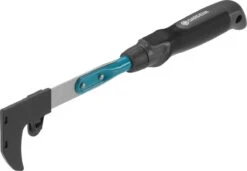 GARDENA - Voegenkrabber - Roestvrij Staal 11 GARDENA - Voegenkrabber - Roestvrij Staal -Tuin- En Buitenwinkels 1200x830 2