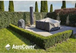 AeroCover Loungesethoes 220x220x90xH70 Cm - Antraciet -Tuin- En Buitenwinkels 1200x834